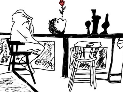 Article featured image