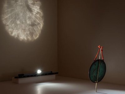 Article featured image