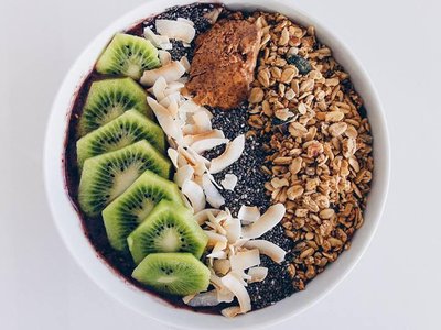 Article featured image