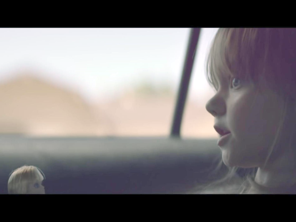 Article featured image