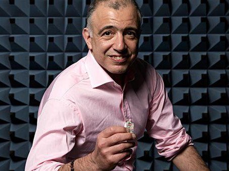 Article featured image