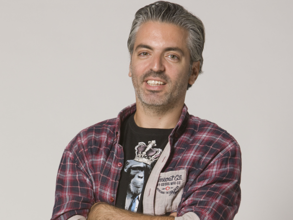 Article featured image