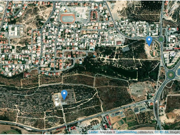 Article featured image