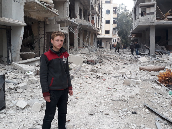 Article featured image