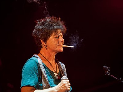 Article featured image