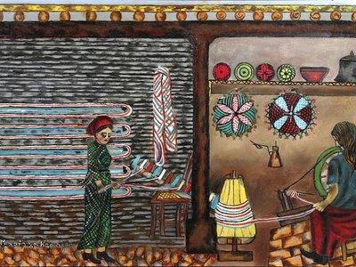 Article featured image