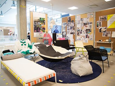 Article featured image