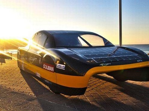 Article featured image