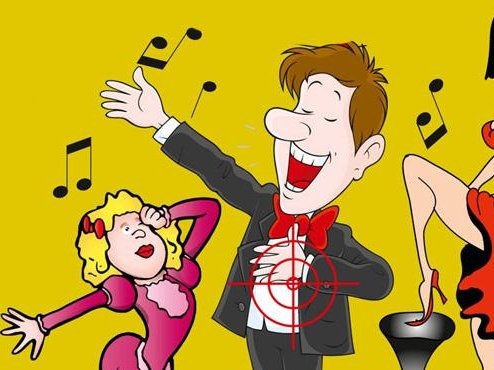 Article featured image