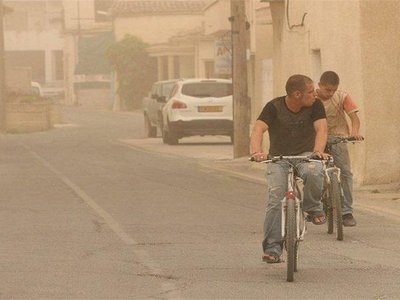 Article featured image