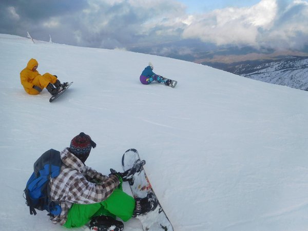 Article featured image