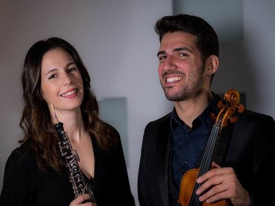 Article featured image