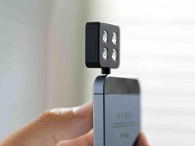 Article featured image