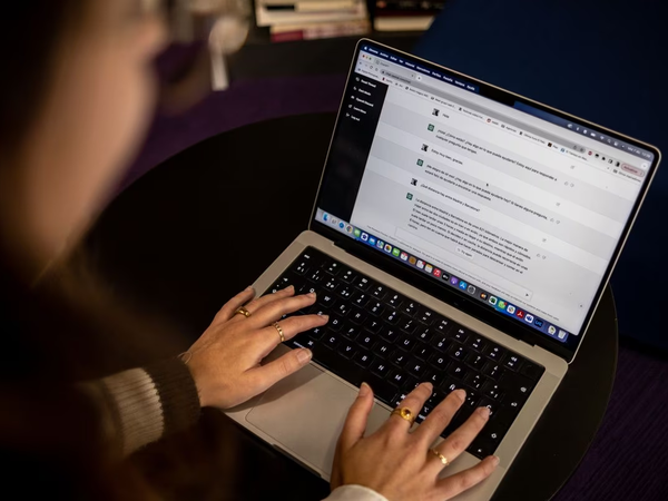 Article featured image