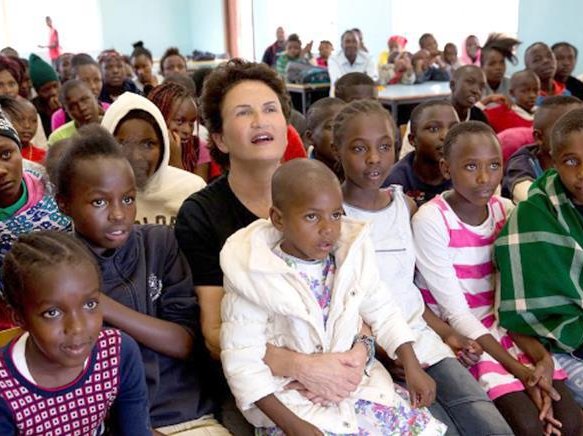 Article featured image