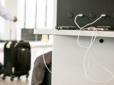 Article featured image