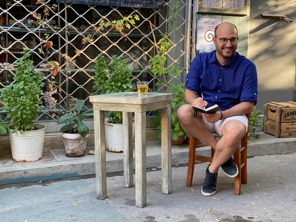 Article featured image