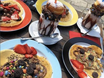 Article featured image