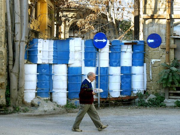 Article featured image