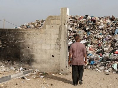 Article featured image