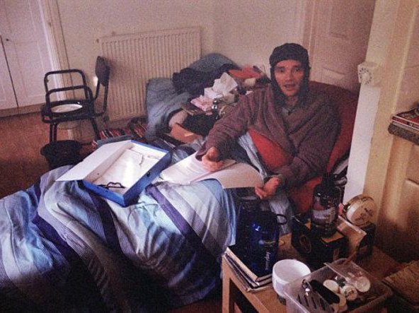 Article featured image