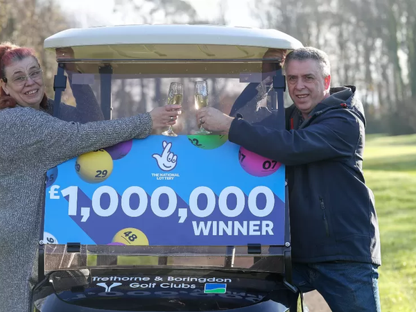 Article featured image