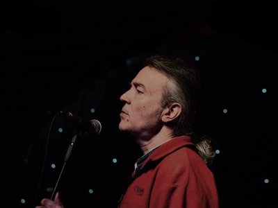 Article featured image