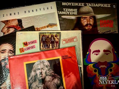 Article featured image