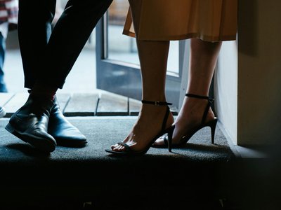 Article featured image