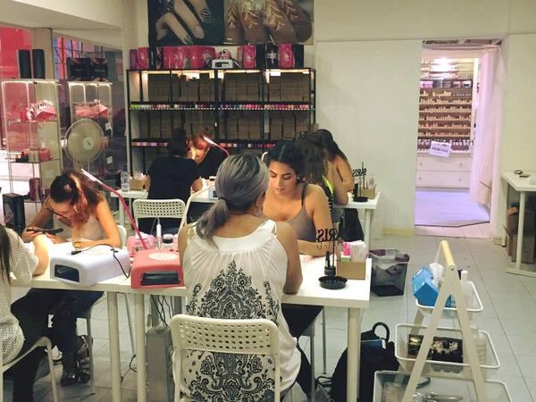 Article featured image