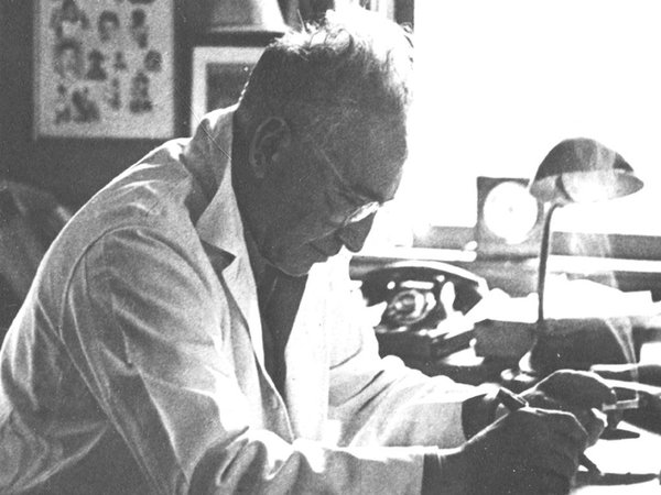 Article featured image