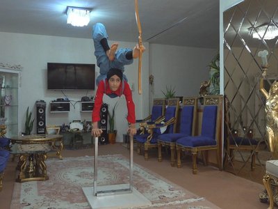 Article featured image