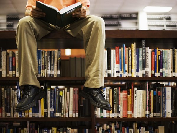 Article featured image