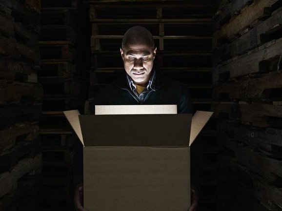 Article featured image