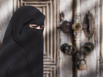 Article featured image