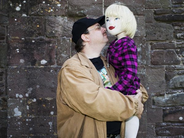 Article featured image