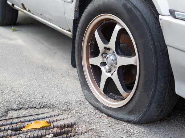 Article featured image