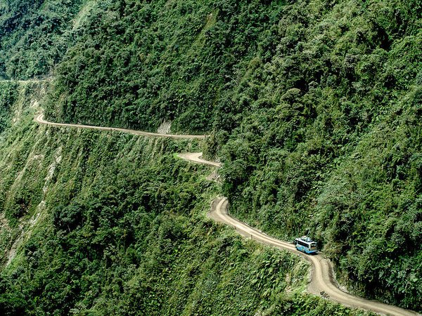 Article featured image