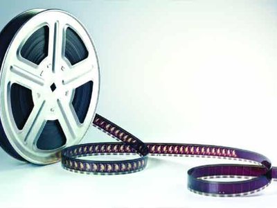 Article featured image