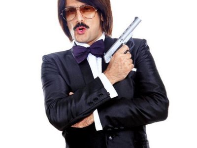 Article featured image