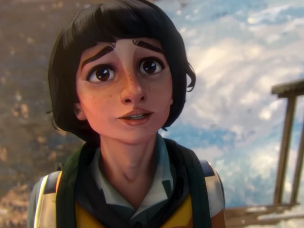 Article featured image