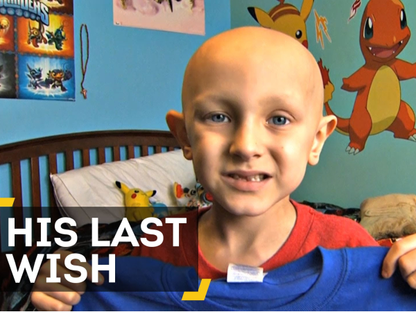 Article featured image