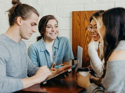 Article featured image