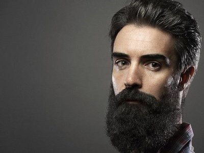 Article featured image