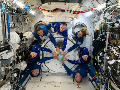 Article featured image