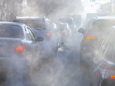 Article featured image
