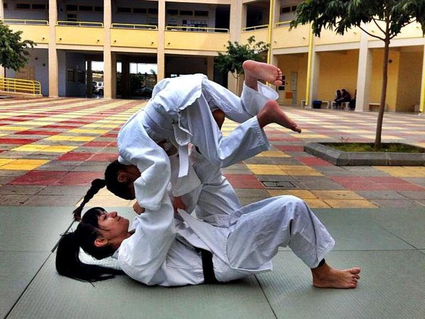 Article featured image