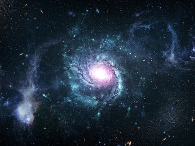 Article featured image