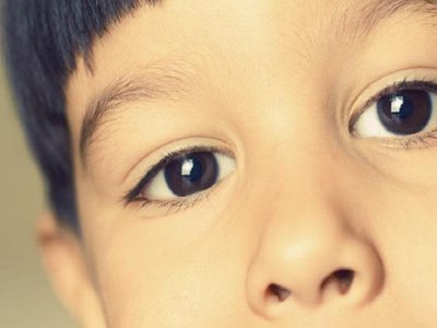 Article featured image