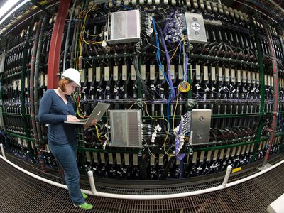 Article featured image